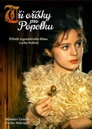 Tři oříšky popelka akordeon harmonika znělka pohádka tri orisky tri orisky pro popelku tři oříšky pro popelku popelka. Tri Orisky Pro Popelku By Miroslav Graclik