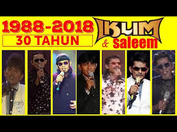 Lyrics for antara hujan dan airmata by sudirman. Antara Hujan Dan Airmata Saleem Litetube
