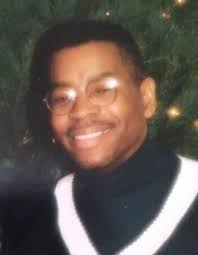 Obituary for Leo Harris