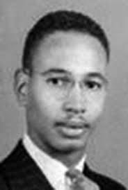 Saleem Omar Obituary (01/25/1925