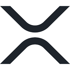 You can also use credit card to invest in ripple. How To Buy Ripple Xrp Buying Guide Cryptovantage