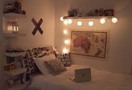 Pin By Kellie Jonakin On Tumblr Bedrooms Hipster Bedroom Hipster Room Hipster Room Decor