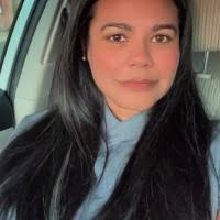 70+ perfiles de «Baez Rodriguez»