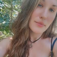 Moon Sisters Tribe added a new photo.