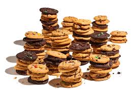 Does insomnia cookies have gift cards. Insomnia Cookies Offers Free Cookies To Teachers Nurses Moms This Week Thrillist