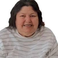 Victoria Cumpian's Instagram, Twitter & Facebook