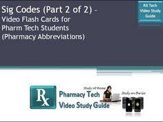 Pharmacy technicians continuing education focused on pharmacy law and regulatory. 200 Pharmacist Ideas Pharmacy Pharmacist Pharmacy Humor