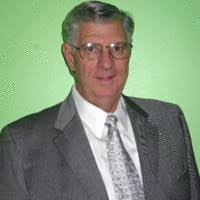 60+ "Ed Mcmillan" profiles