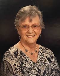 Brenda Joyce Wilkerson Obituary