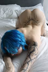 lyracr0w0 OnlyFans - lyra crow - Creator Profile - Fleshbot