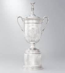 Pebble beach golf links 1700 17 mile drive pebble beach, ca 93953. Usga Media Center Usga Trophies