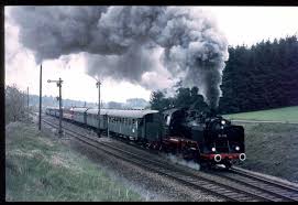 Check spelling or type a new query. Sonderzug Mit Br 24 In Der Nahe Von Rottweil Der Fotograf Vom Lok Magazin Stand Neben Mir Und Das Bild Zierte Als Titelbild Die Nachsten Ausgabe Bahnbilder De