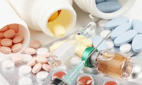 Image result for Targeted Cancer Therapy