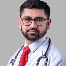 Our Specialist Doctors || K.K.Patel Super Speciality Hospital