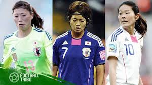 宇津木めぐみ 宇津木瑠美選手の経歴 川崎ウィングスfc（1994年～2000年）、川崎フロンターレジュニア時代（1998年～2000年） 兄の影響で2歳からサッカーを始める。 6歳のときに、神奈川県川崎市所在の川崎ウィングスfcに. Gcdcsao Kr C9m