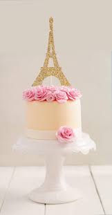 Experience the world of cake decorating like never before with cake central magazine! 280 Cake Decoration Ideas Paris And Other Places In 2021 Cake Paris Cakes Cupcake Cakes