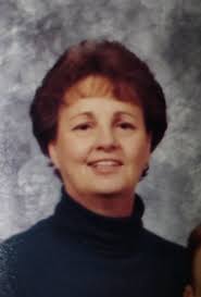 Judy Ann Erickson Obituary January 28, 2021