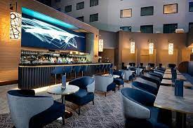 Staff are friendly and helpful. Holiday Inn Express London Heathrow T4 Ab 69 7 7 Bewertungen Fotos Preisvergleich Hounslow England Tripadvisor