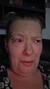 Urgent help needed for SadBoy, @everyone 💔