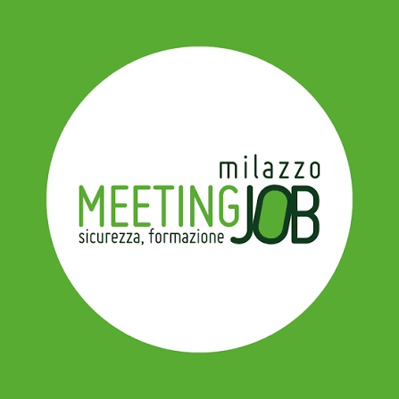 Meeting Job | Milazzo
