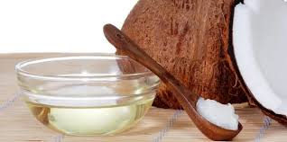 15 Manfaat Minyak Kelapa Untuk Kecantikan Yang Sudah Terbukti Penelitian Merdeka Com