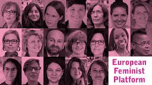 We did not find results for: European Feminist Platform Heinrich Boll Stiftung Brussels Office European Union