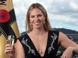 News.com.au november 14, 2019 11:24am. Emily Seebohm Takes Home 220k Win On Brisbane Investment Realestate Com Au