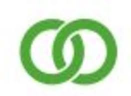 千葉県のアルミ加工の会社一覧 Baseconnect
