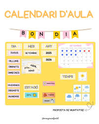 Image result for calendari