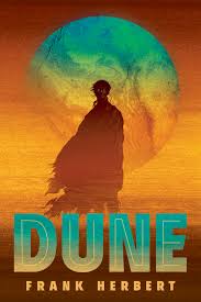 Jul 22, 2021 · dune is notoriously difficult to adapt—as david lynch discovered when he directed his critically panned 1984 film adaptation—but villeneuve found the trick was to split the novel in half. Denis Villeneuve S Dune To Be Released In 2 Parts Nerdist