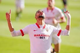 يذكر أن يوسف النصيري،كان قد تقدم رسمياً بطلب المغادرة إلى إدارة ليغانيس وبيعه خلال فترة الانتقالات الصيفية، إذ يهدف اللاعب إلى خوض تجربة أخرى. P2oclnwwwrittm