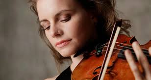 2025 Savannah Music Festival Ticket Brochure by Savannah Music Festival