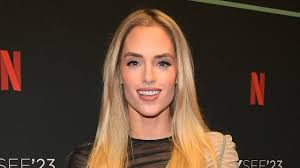 Where Alex Hall and Tyler Stalanand Stand and More 'Selling the OC' Season  3 Questions Answered (Exclusive)