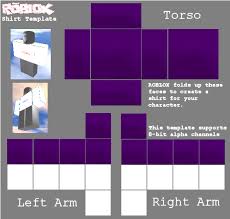 Make a gaming logo, graphics, and even videos for your gaming stream or channel in seconds! Download Shirts Template For Roblox Source Abuse Report Transparent Sasuke Shirt Roblox Png Image With No Background Pngkey Com