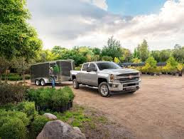 Oil gets dirty as it runs through. Chevy Diesel Oil Change Service In Highland Mo Feldman Chevrolet Of Highland
