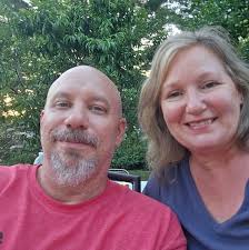 How often can you yell at someone stealing?