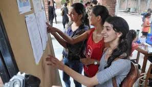 In a major relief for class 12 students of maharashtra board, the state government has made a big announcement with regards to the upcoming maharashtra hsc. Z Xqku4dxumwgm