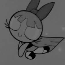Emo pfp gangsta baddie baddie with gun baddie makeup sad baddie aesthetic instagram baddie pink baddie aesthetic ig baddies baddie money natural baddie baddie background. á´Šá´€ÊÊŸá´€ á´Šá´œÊŸÉªá´€ á´€á´ á´€ á´…á´€Ê On Twitter I Miss My Old Header And Pfp But I Like My New Header Pfp Because It Makes My Page Look Like It S A Baddie