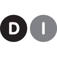 Последние твиты от di.fm (@diradio). Di Dansk Industri é¢†è‹±