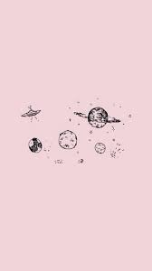 Aesthetic backgrounds wallpaper aesthetic bilder. Aesthetic Wallpapers And Aesthetic Wallpaper Image 6226993 On Favim Com