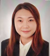 Century 21 Splendid Property Agency