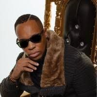 Daniel Bartley Jr (DBJ)