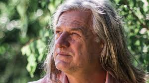 I never wanted to be an Indian