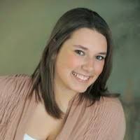 10+ "Ashley Duda" profiles