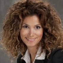 Pooneh Ruintan Email & Phone Number