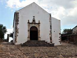 Hidden between a nature reserve and the spanish border is the ever so unique village of castro marim. Castro Marim