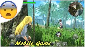 We did not find results for: Ø­ØµØ±ÙŠØ§ ØªØ­Ù…ÙŠÙ„ Ù„Ø¹Ø¨Ø© Ø§Ù„Ø£Ù†Ù…ÙŠ Ø§Ù„Ø±Ø§Ø¦Ø¹ Ø¨ÙŠØªÙˆÙˆÙˆÙ… Btooom Ø¹Ø§Ù„Ù… Ù…ÙØªÙˆØ­ Ù„Ù„Ø£Ù†Ø¯Ø±ÙˆÙŠØ¯ Ù„Ø§ ÙŠÙÙˆØªÙƒ 2018 Zeno