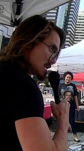 Marc Rebillet (@marcrebillet) • Instagram photos and videos