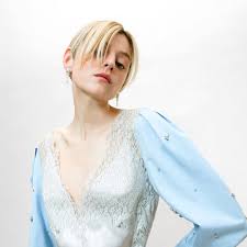 If someone made a programme about my grandma, who died last year, that would. Rege Jean Page Emma Corrin And More Best Dressed Celebrities At The 2021 Sag Awards Vogue India