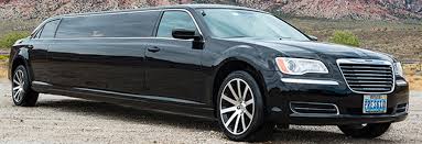 Las vegas towing is here for you and you aren't charged a penny! Las Vegas Limo Service Vip Tours Airport Limos Presidential Limo